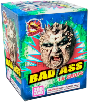 bad_ass_new