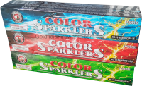 color_sparklers