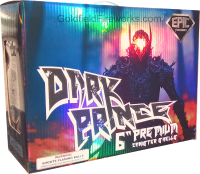 dark_prince