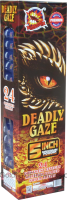 deadly_gaze