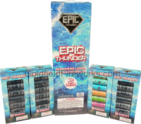 epic_thunder_new
