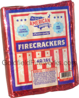 firecrackers gafc 4016 548611831