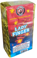 lady_finger