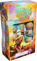 mega_mini_artillery