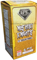 nishiki_knights