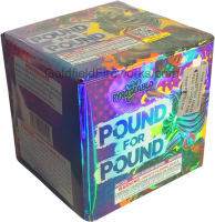 pound_for_pound