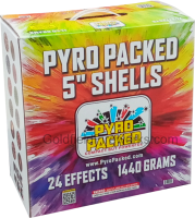 pyro_packed_shells
