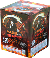 rage of the reaper 1406979009