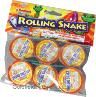 rolling_snake