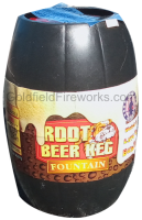 root_beer_keg