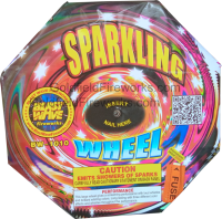 sparkling_wheel