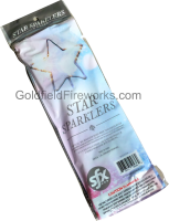 star_sparklers_bag