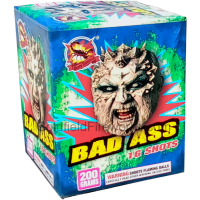 bad_ass_new
