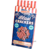 blast crackers 1201280698