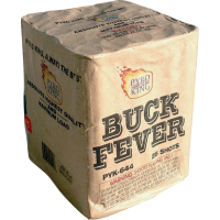 buck-fever 1187382136