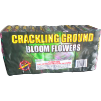 crackling_ground_bloom_flower_ff