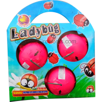 ladybug_no_spots