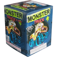 monster_truck_2094870006