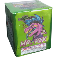 mr_rex