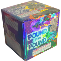 pound_for_pound