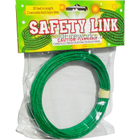 safety_link_fuse