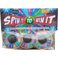 spin_it_to_win_it_1827969425