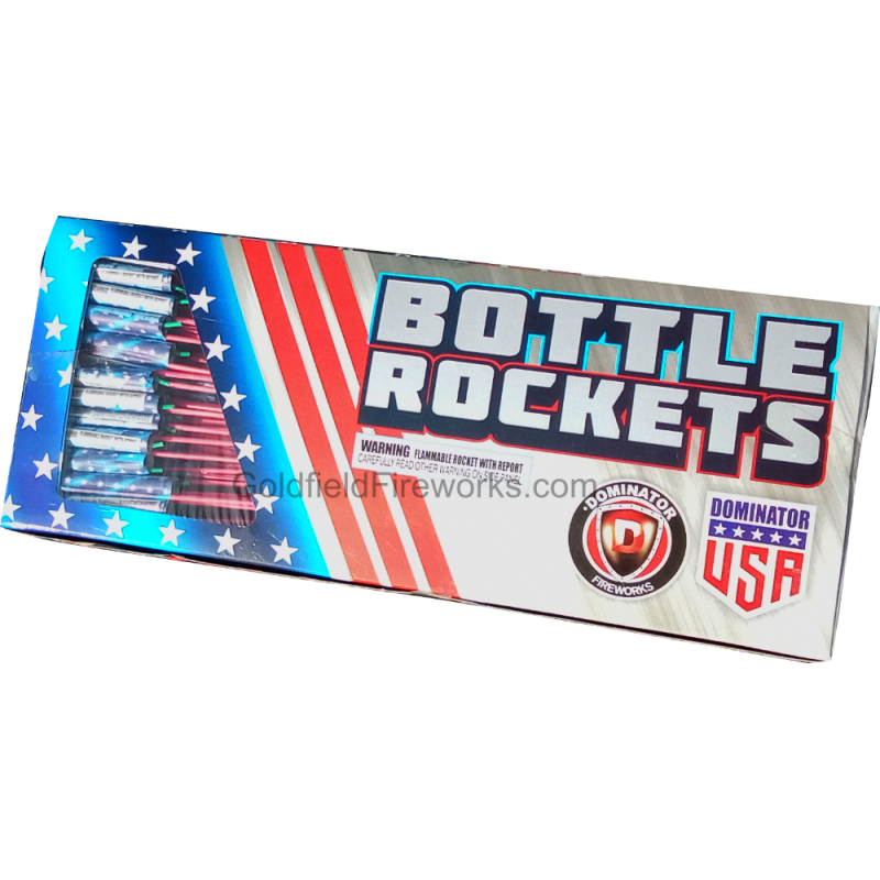 bottle_rockets_100_pk