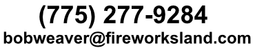Please call, text or send email