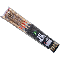 16_ounce_rocket