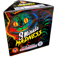 3_minute_madness