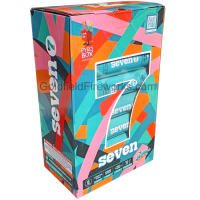 7_seven