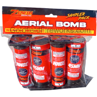 aerial_bomb_4-pack