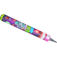alien_ak47