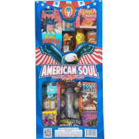 american_soul_box