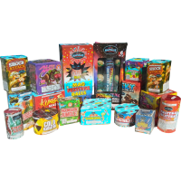 american_soul_contents_1451556648