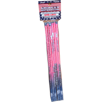 americas_best_sparklers