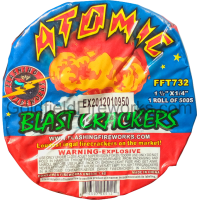 atomic_blast_crackers_new_2