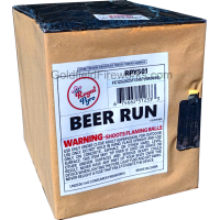 beer_run