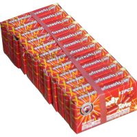 booby_traps_12_boxes_1464256004