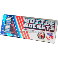 bottle_rockets_100_pk