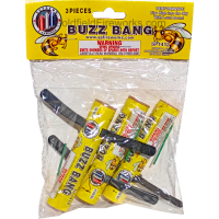 buzz_bang