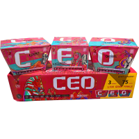 ceo