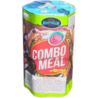 combo_meal_new