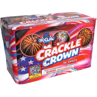crackle_crown