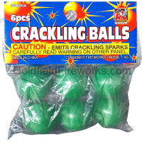 crackling_balls_new