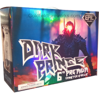 dark_prince