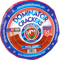 dominator_crackers