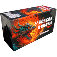 dragon_breath