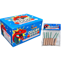 dragon_eggs_both