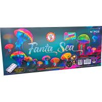 fanta_sea